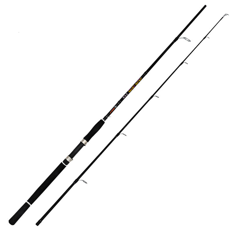 Wily Exen Olta Kamışı 210 cm 1. PARÇA (Yedek Parçası)